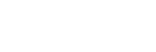 sora logo w